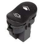 Power Window Switch for Ford Focus (2000–2004) 4 Pins Front Right/Rear Side