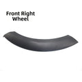 Front Right Wheel Cover Fender Trim for MINI Cooper R50 (2002–2008)