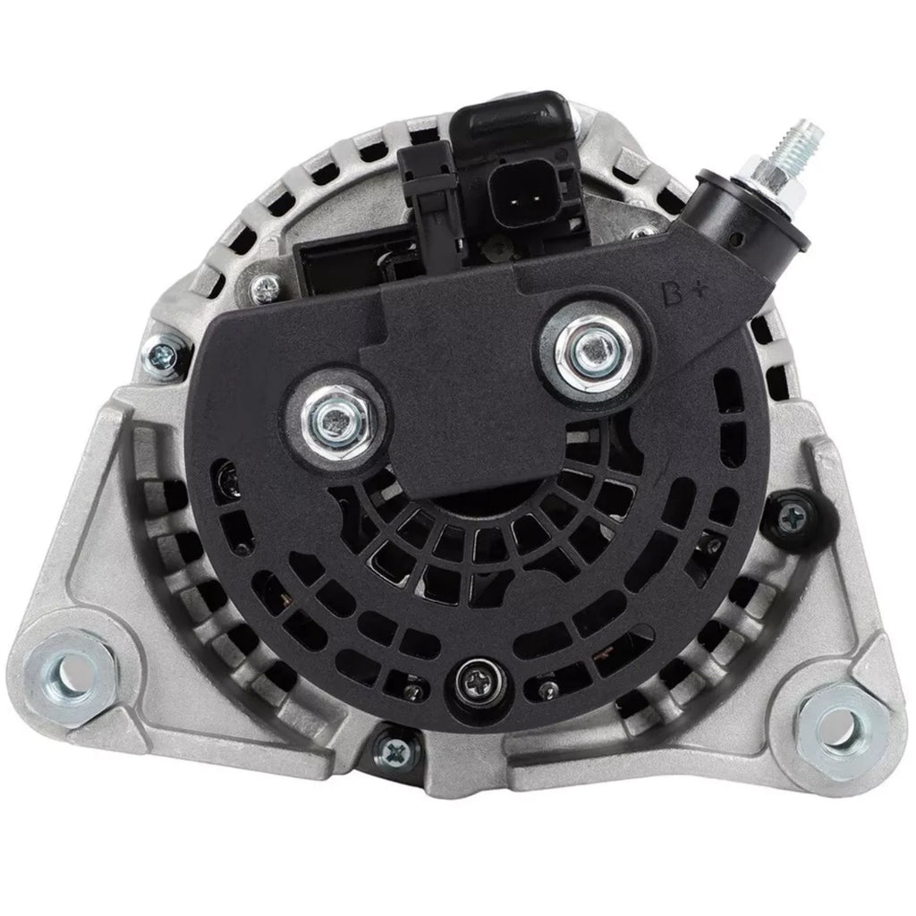 Alternator for Dodge Ram 2500 3500 4500 5500 6.7L (2007–2009)