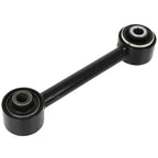 Set of 2 Rear Lower Forward Control Arms for Dodge Caliber (2007-2012)