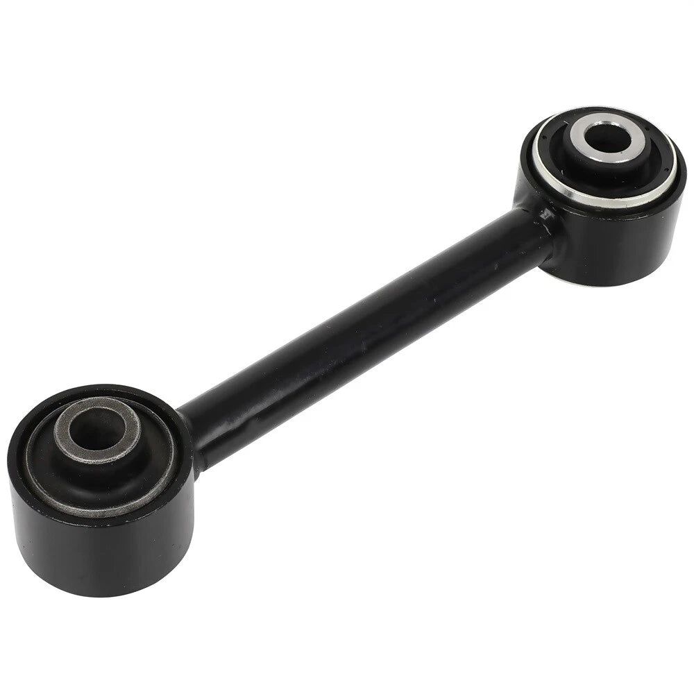 Set of 2 Rear Lower Forward Control Arms for Dodge Caliber (2007-2012)