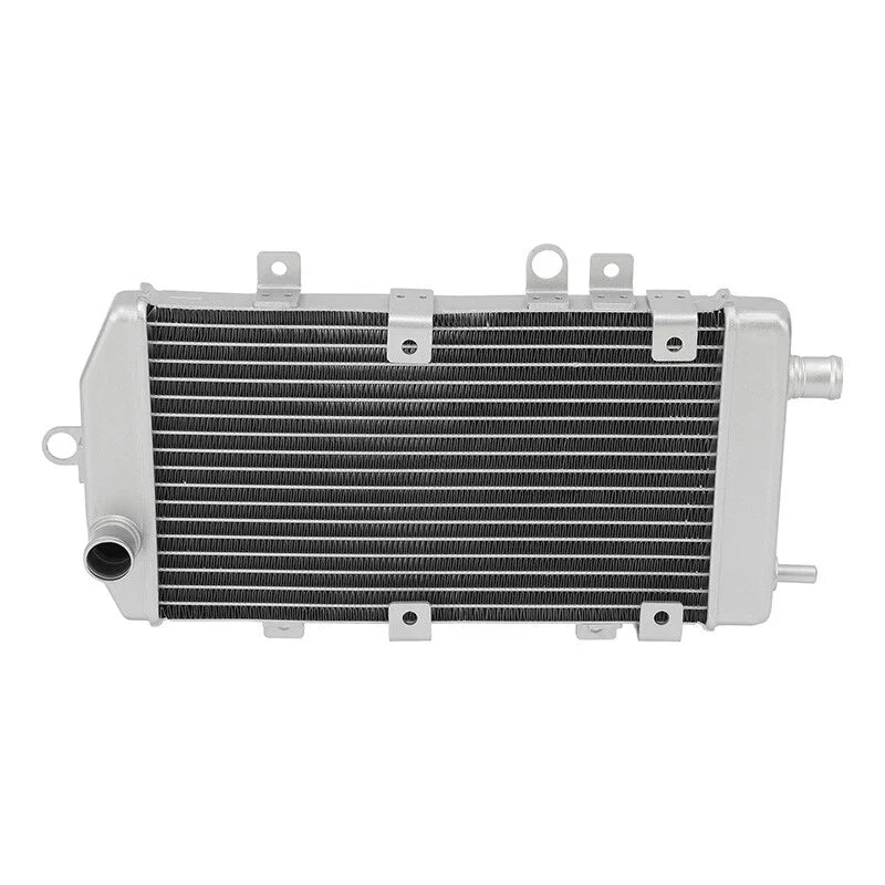 Radiator Cooler for Kawasaki Vulcan 900 Classic LT (2006 - 2024)