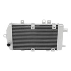 Radiator Cooler for Kawasaki Vulcan 900 Classic LT (2006 - 2024)