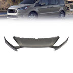 Front Upper Bumper Cover for Ford Transit Connect (2019-2023)