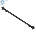 3.5K Trailer Axle for 5-Lug Trailers (Year Range Not Specified)