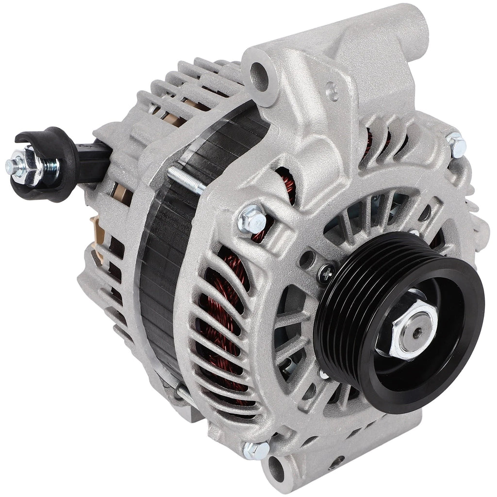 Alternator for Ford Escape (2008) 150 Amp