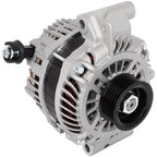 Alternator for Ford Escape (2008) 150 Amp