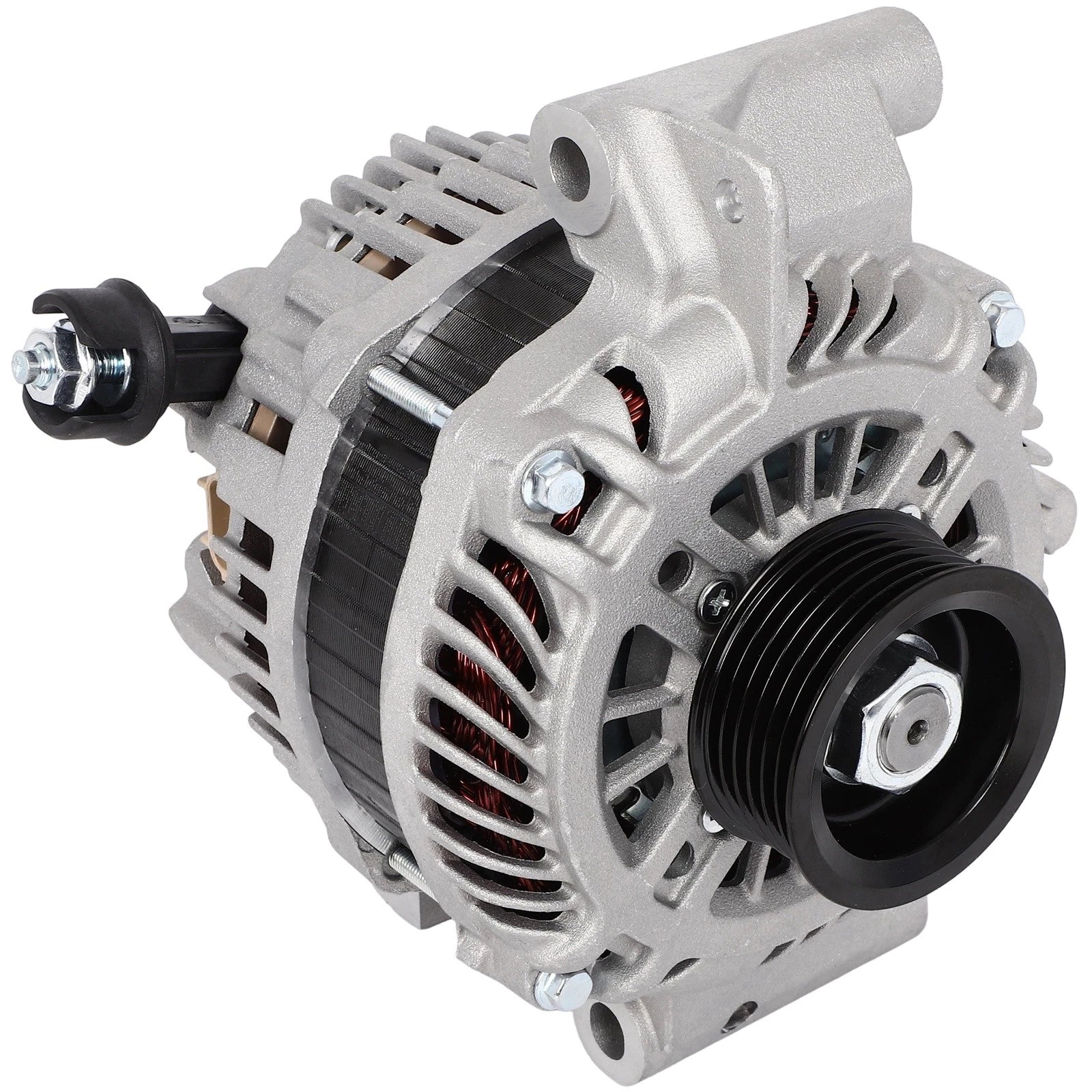 Alternator for Ford Escape (2008) 150 Amp