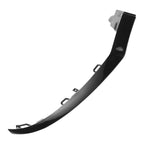 Front Left Bumper Grille Trim for Mercedes-Benz W205/C (2015–2018)