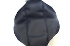 Leather Synthetic Center Console Armrest Cover for Chrysler LHS (1999–2004)