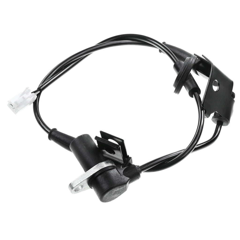 Rear Left ABS Wheel Speed Sensor for Hyundai Sonata (2000-2002)
