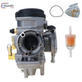 Carburetor 13200-39D22 for Suzuki King Quad 300 LTF300F (2000–2002)