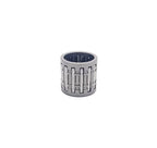 SYI Wrist Pin Needle Bearings 20x25x24 for Yamaha EX GP RA SJ (1100–1200)