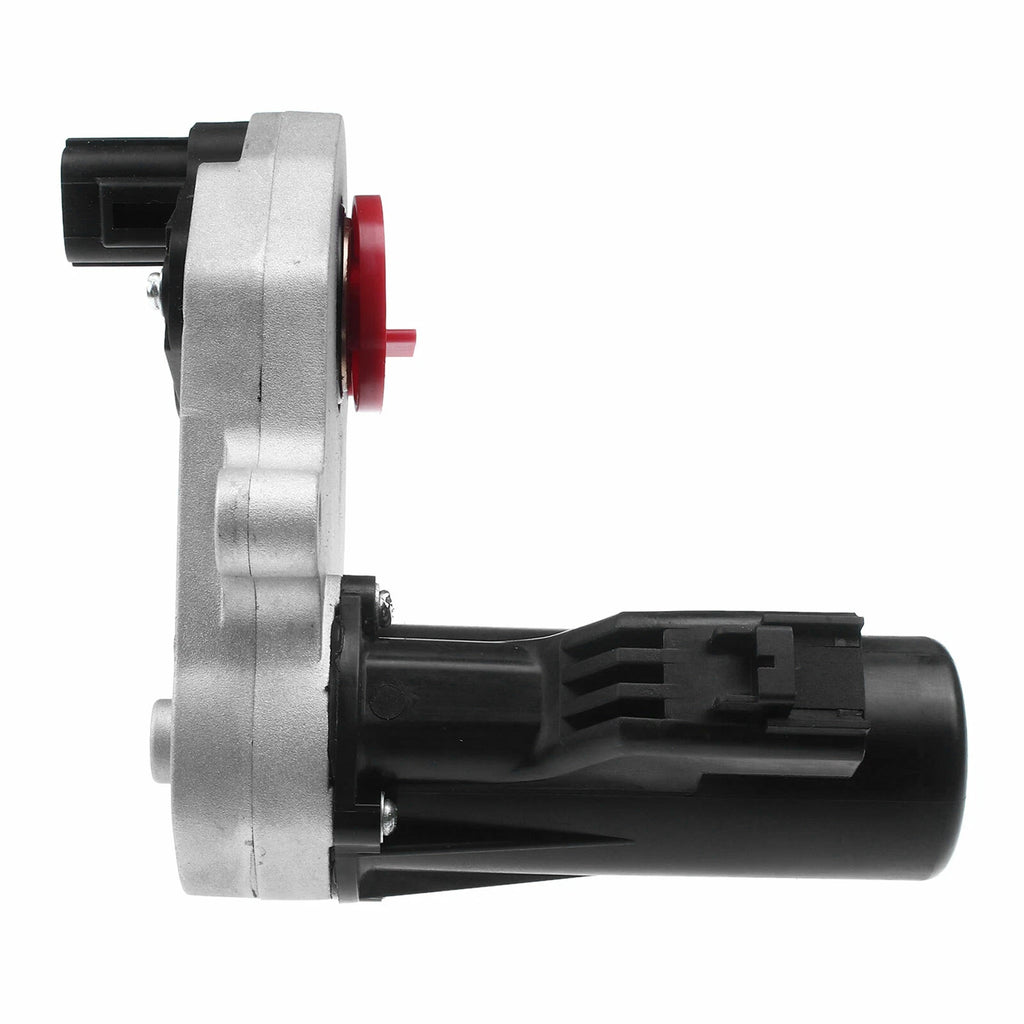 Transfer Case Shift Motor for Ford F-250 F-350 F-450 F-550 (2008–2010)
