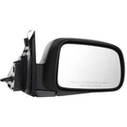Set of 2 Mirrors for Honda CR-V (2002–2006)