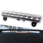 Rear Roof 3rd Brake Light for Chevy Suburban, GMC Yukon (2000–2006) White