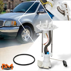 Electrical Fuel Pump Module Assembly for Ford F150 4.6L/5.4L (2004)