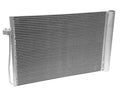 A/C Condenser for BMW 525i 525xi 528i xDrive 528xi 530xi 535xi (2001–2010)