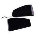 Towing Eye Flap Cover for BMW G05 X5 M Sport (2019-2022)
