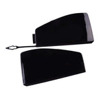 Towing Eye Flap Cover for BMW G05 X5 M Sport (2019-2022)