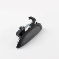 Exterior Door Handle Left for RENAULT MEGANE DACIA LOGAN (2002-2023)
