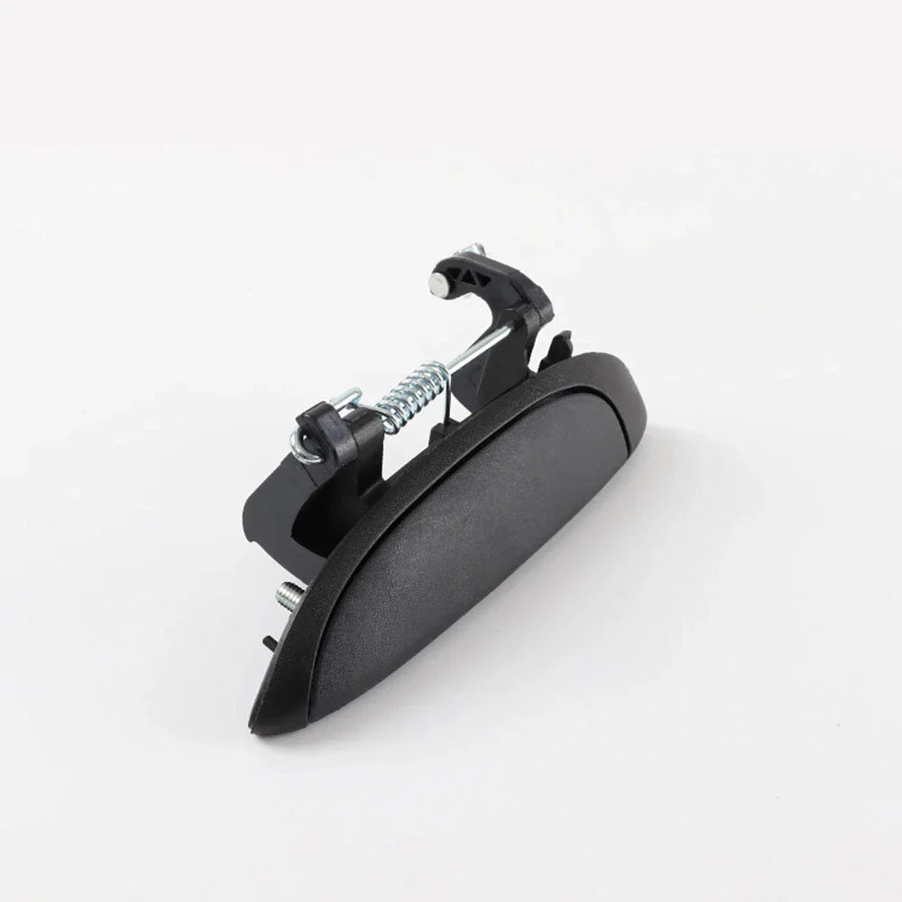 Exterior Door Handle Left for RENAULT MEGANE DACIA LOGAN (2002-2023)