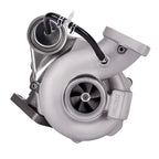 Turbocharger for Subaru Legacy GT, Outback XT (2005-2009) 2.5L