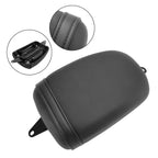 Rear Passenger Seat Pillion for Honda CMX1100 Rebel (2021–2023)