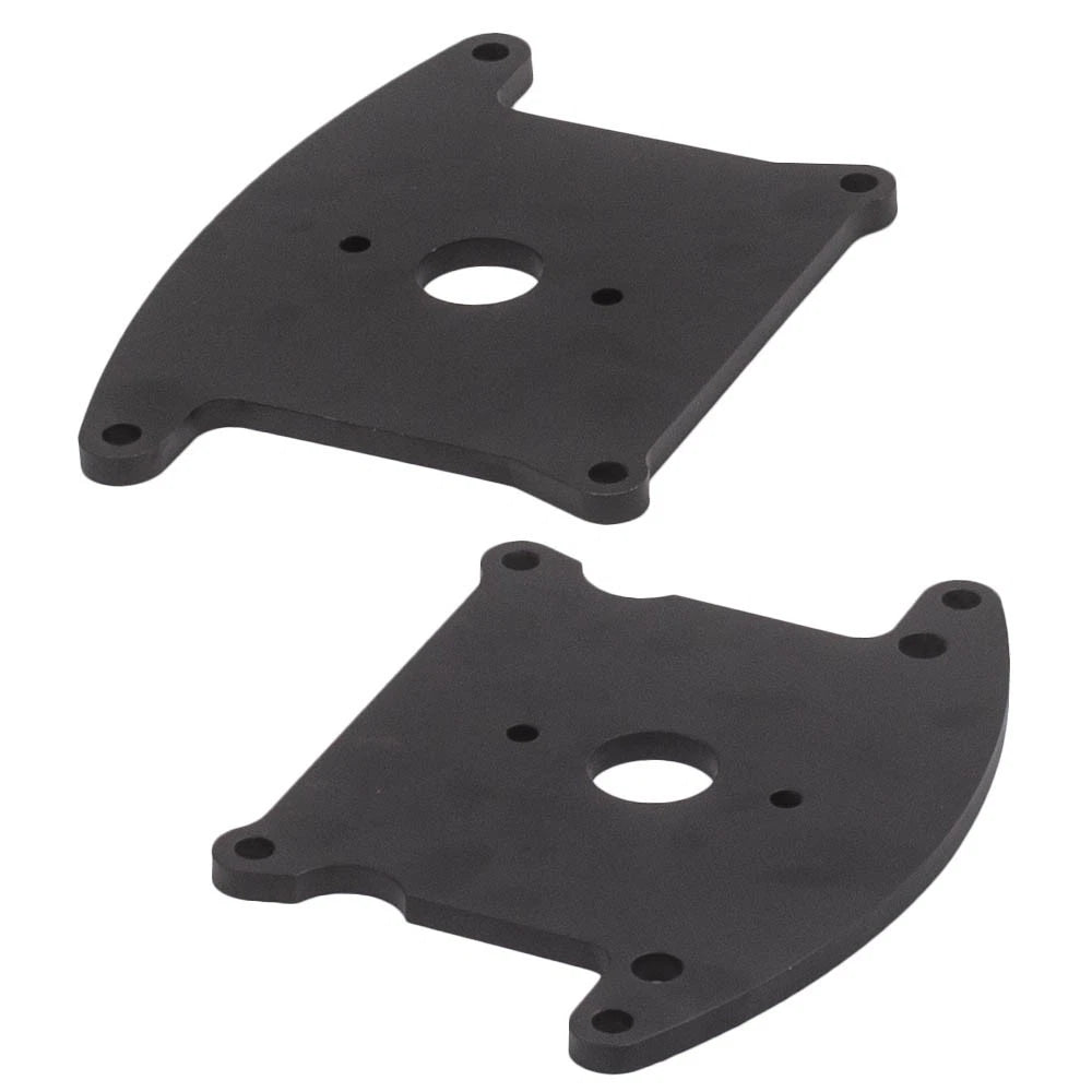 Engine Alignment Tool for Sea-Doo GT SP XP GTS GTX (1996-2003)