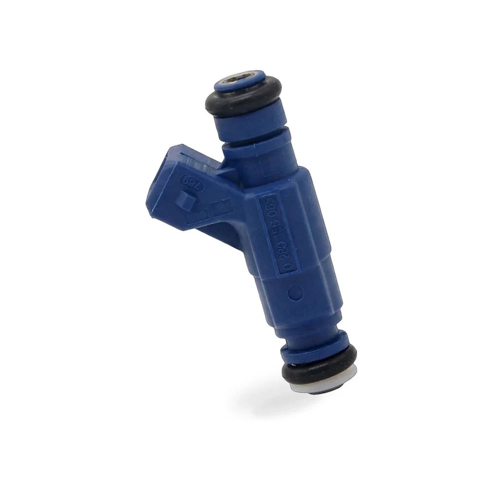 Fuel Injector for Audi VW Seat Skoda 1.8T (1999–2010) JY0122