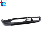 Front Lower Bumper Cover for Chevy Trailblazer RS (2024-2025)