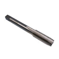 Metric Tap Supplies Thread 1 x 11 x 1.5 HSS M11 x 1.5mm for Automotive