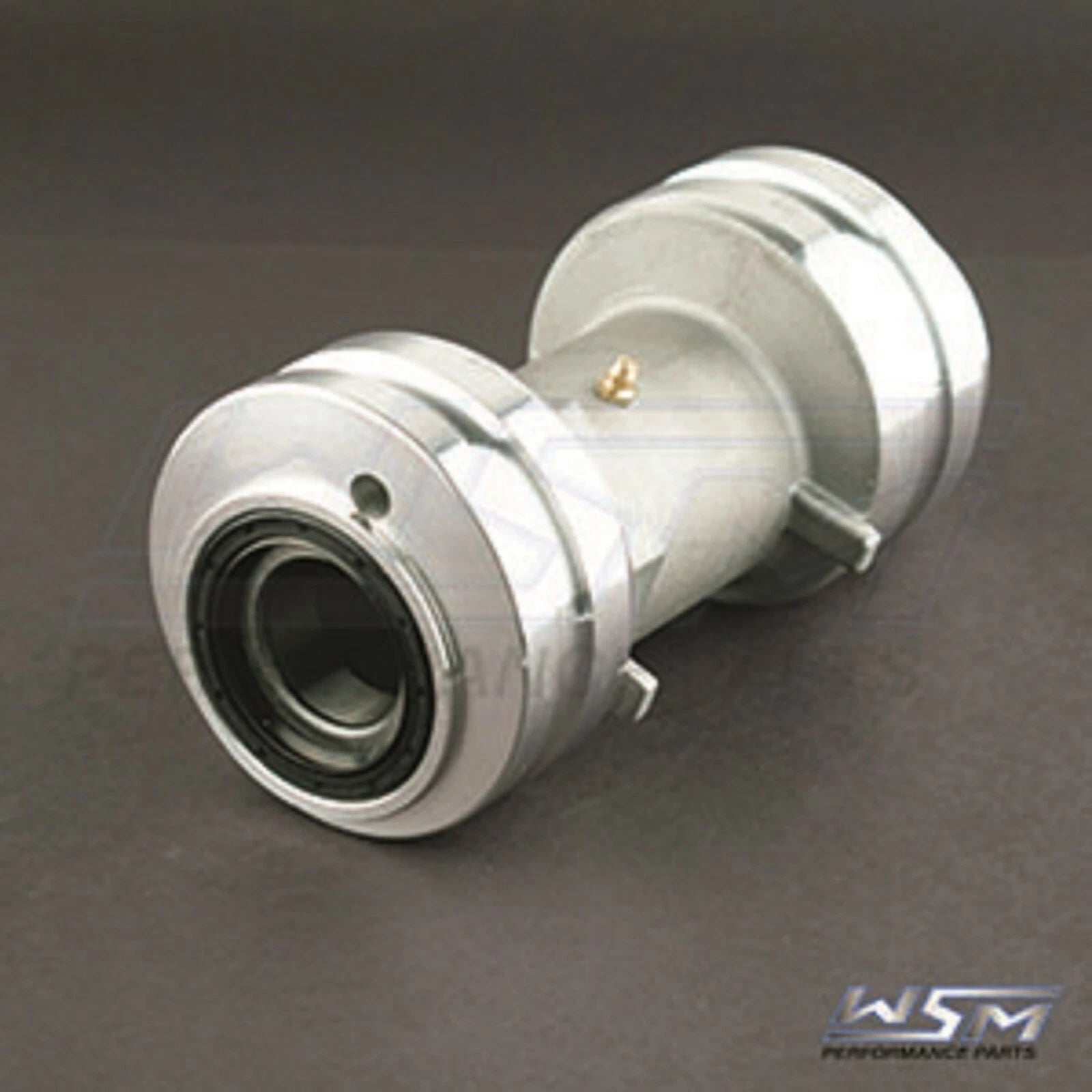 WSM Axle Carrier for 450 LTR (2006–2009) - 60-130