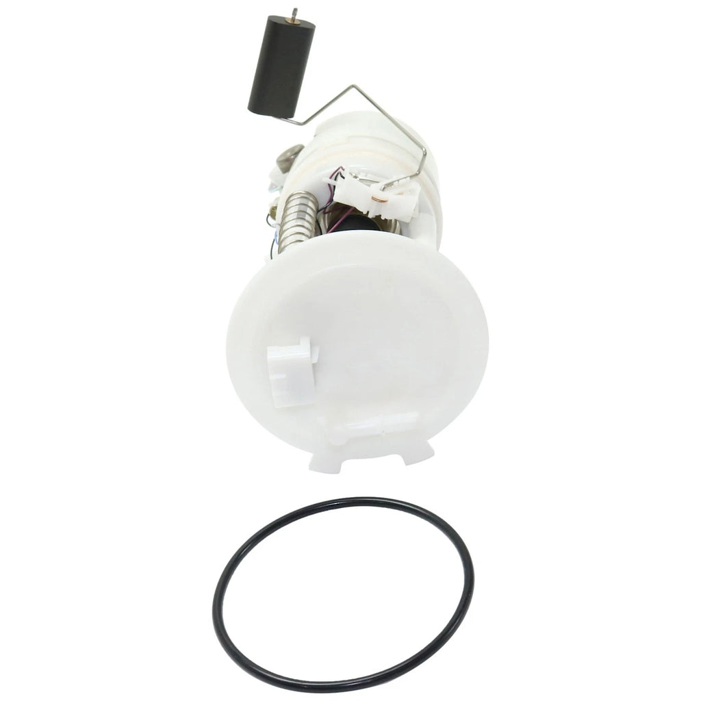 Electric Fuel Pump for Nissan Rogue Select (2014–2015)