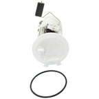 Electric Fuel Pump for Nissan Rogue Select (2014–2015)