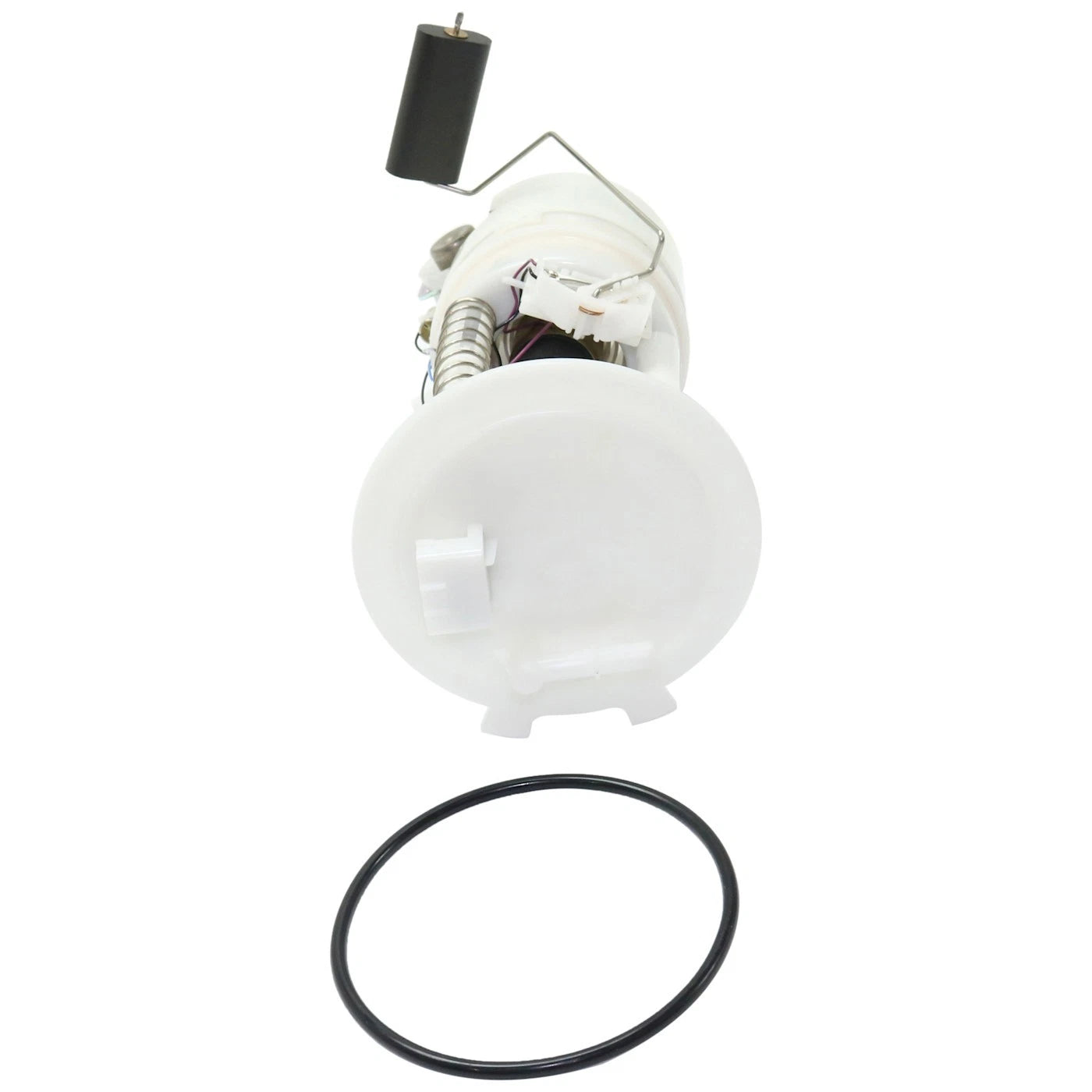 Electric Fuel Pump for Nissan Rogue Select (2014–2015)