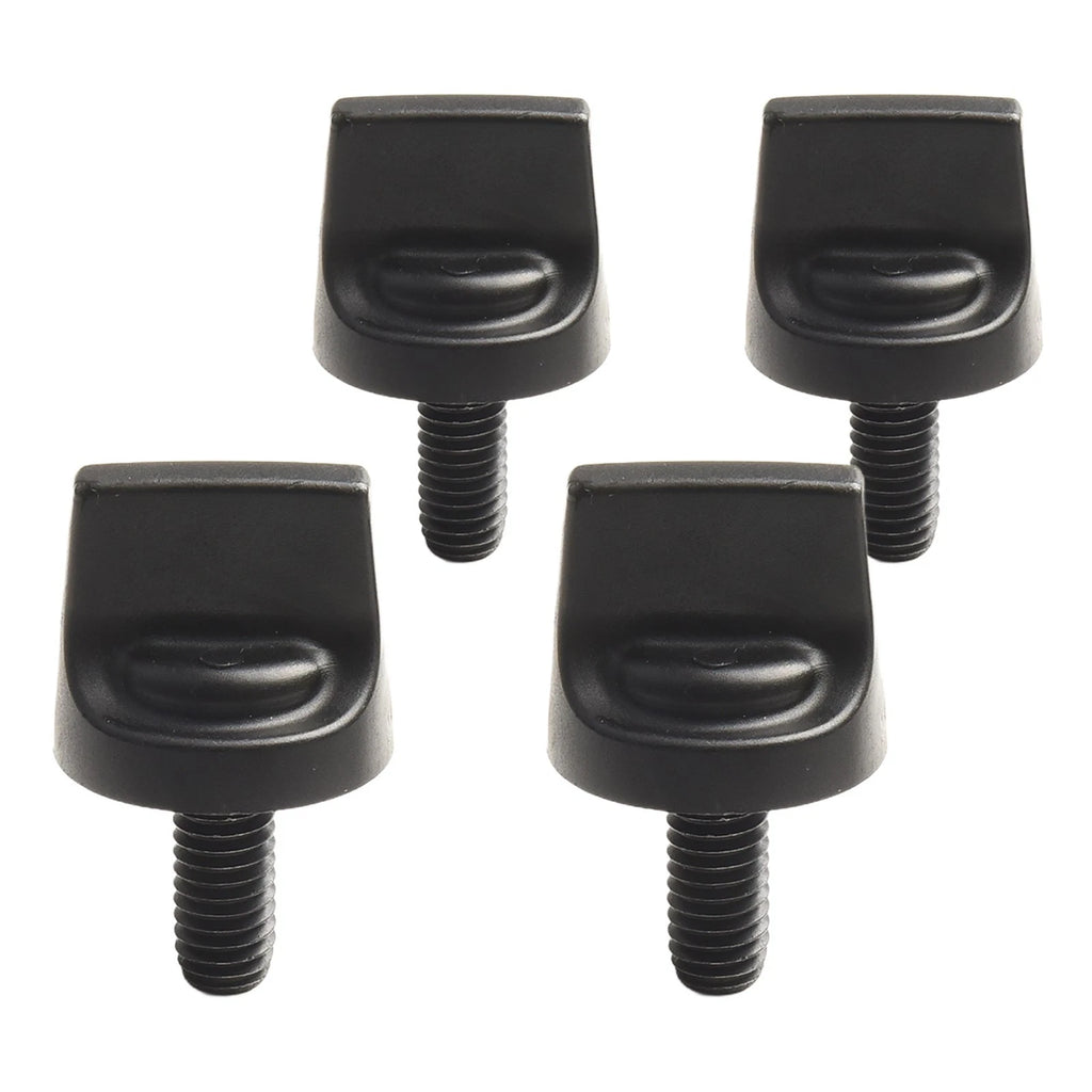 Seat Adjustment Knob for Craftsman