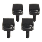 Seat Adjustment Knob for Craftsman