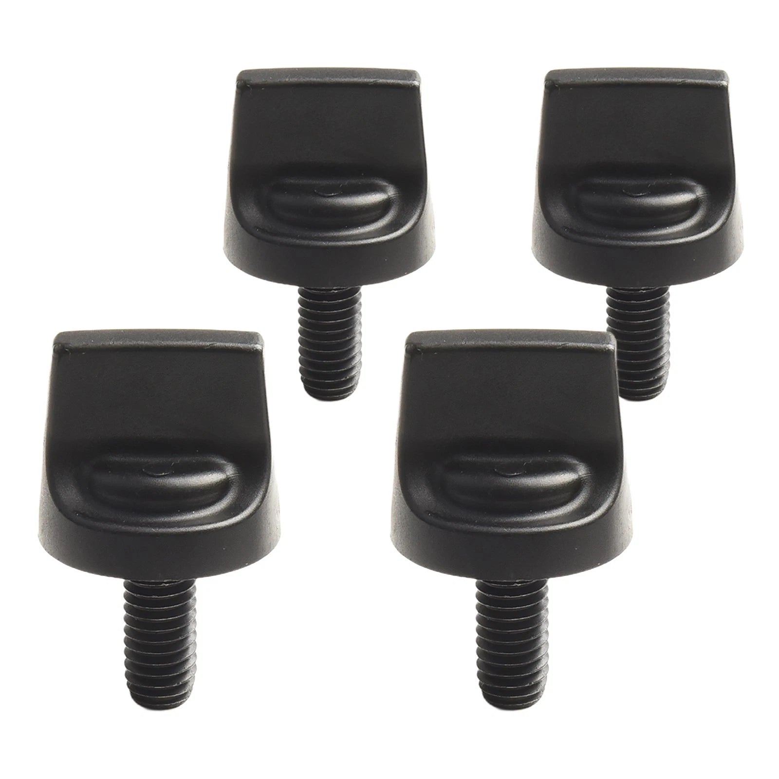 Seat Adjustment Knob for Craftsman