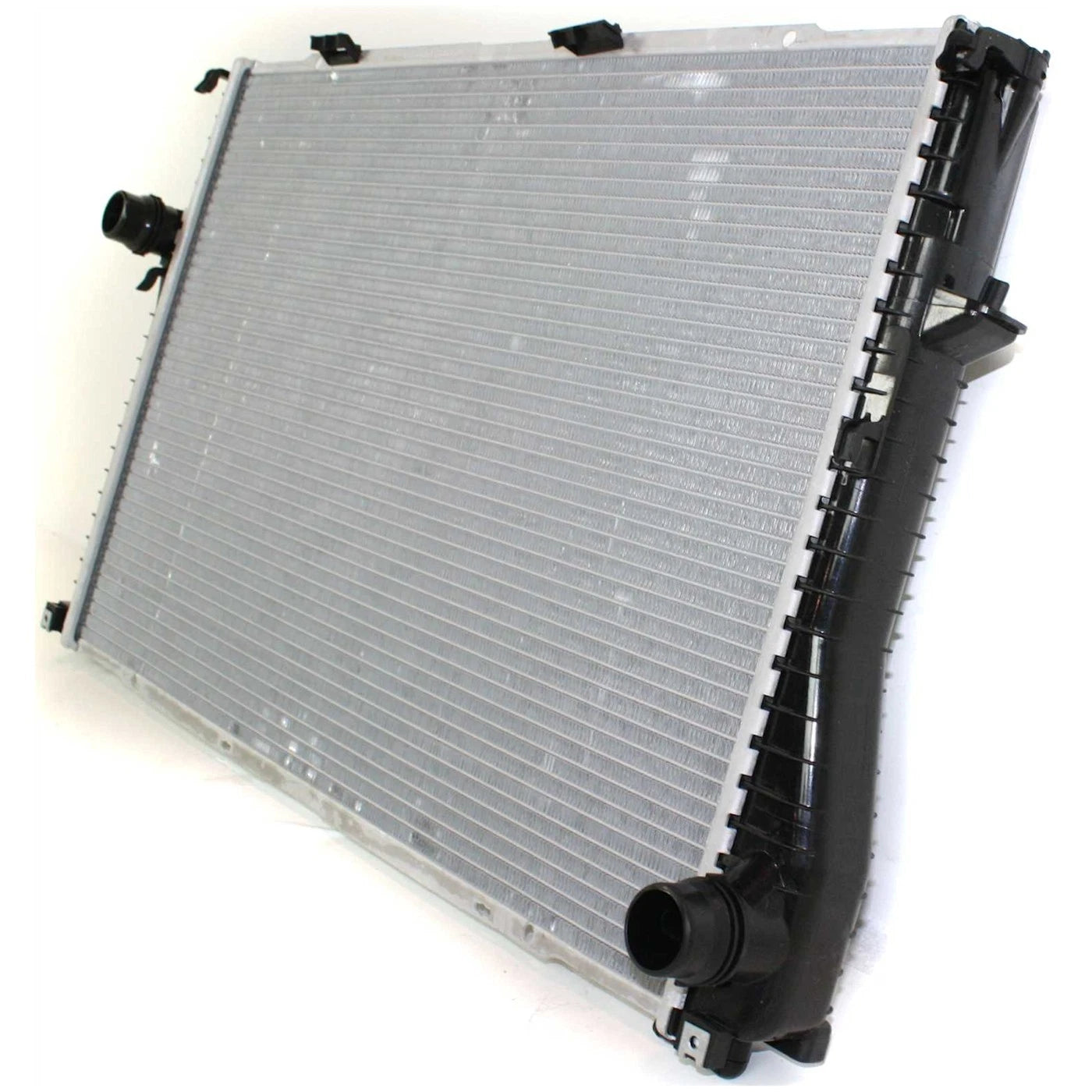 A/C Condenser for BMW 540i E39 (1999–2003)
