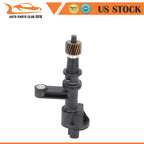 Speed Control Sensor for Honda Accord (1998-2002)