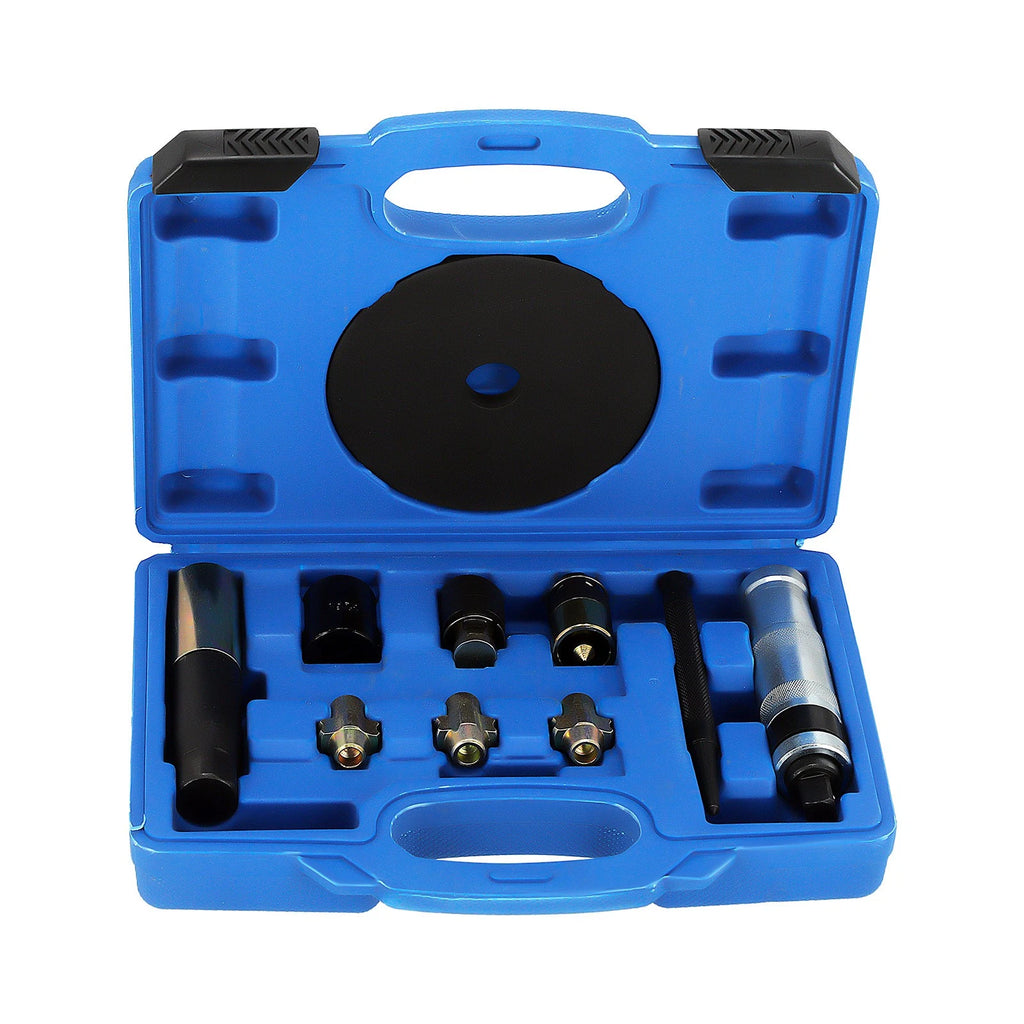 Wheel Lock Removal Kit for Universal Wheel Locking Wheel Nut (—)