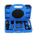Wheel Lock Removal Kit for Universal Wheel Locking Wheel Nut (—)