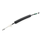 Rear Door Release Control Cable for Land Rover Range Rover Evoque (12-16)