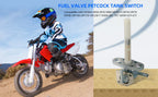 Tank Petcock for Honda XR100R XR50R XR80R XR70R