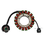 Alternator Stator for Can-Am Traxter 500 650 (1999–2005)