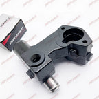 Thermostat Housing for Mercury MerCruiser Bravo MC-29-87290 (90736A18)