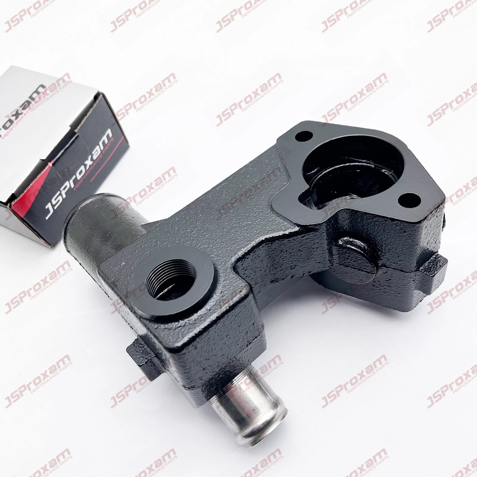 Thermostat Housing for Mercury MerCruiser Bravo MC-29-87290 (90736A18)