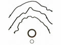 Timing Cover Gasket Set for Mazda MPV (2000–2006) Q462GT