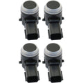 Parking Assist Sensors for Chevy Silverado 1500, Equinox (2014–2019)